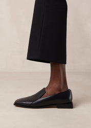 Clemence Loafer