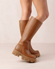 Kati Boots