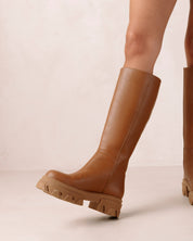 Kati Boots