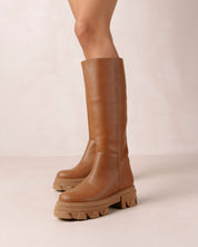 Kati Boots