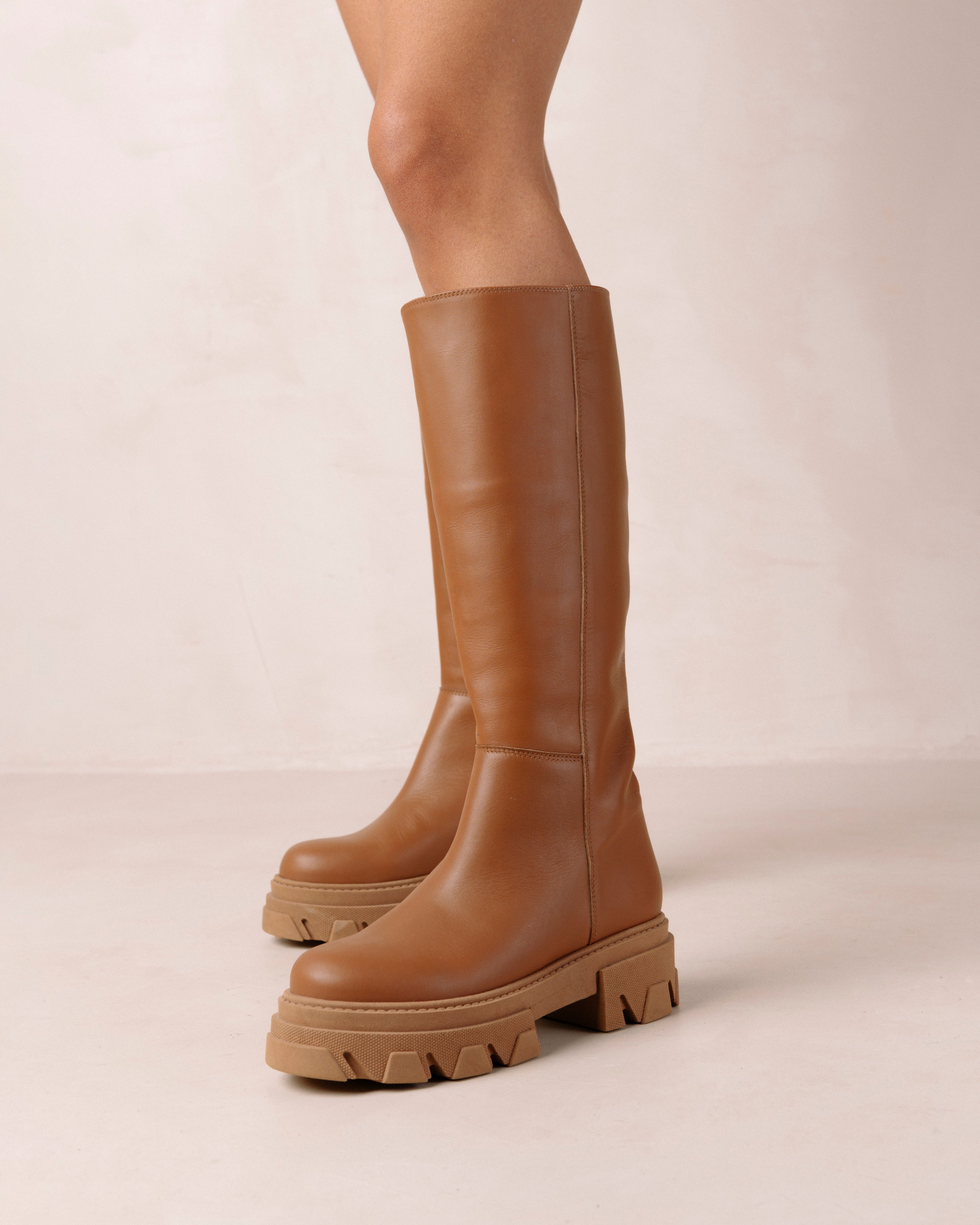 Kati Boots