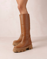 Kati Boots
