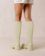 Kati Boots