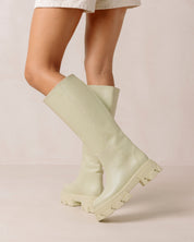 Kati Boots
