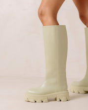 Kati Boots