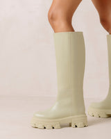Kati Boots