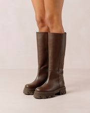 Kati Boots