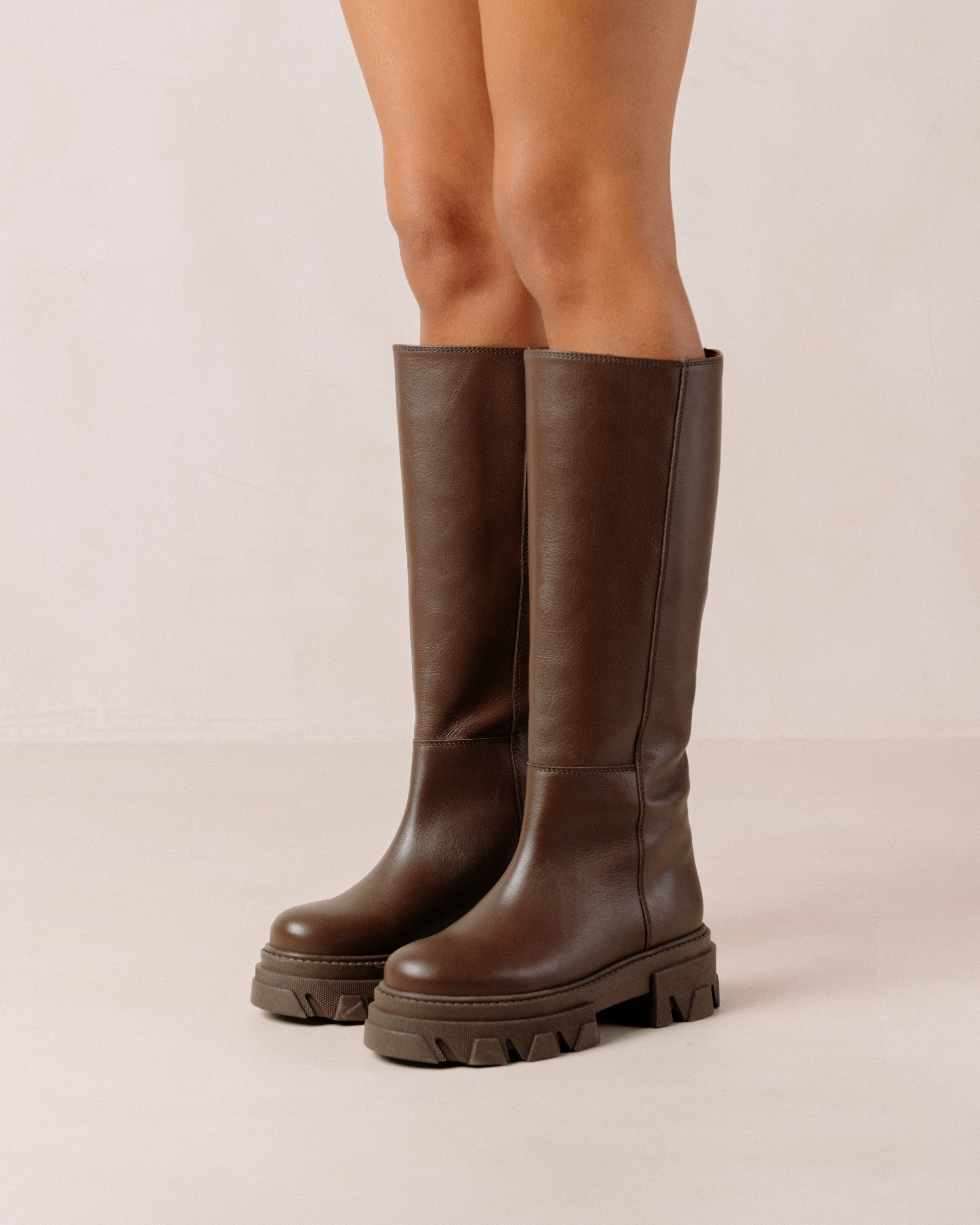 Kati Boots