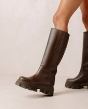 Kati Boots