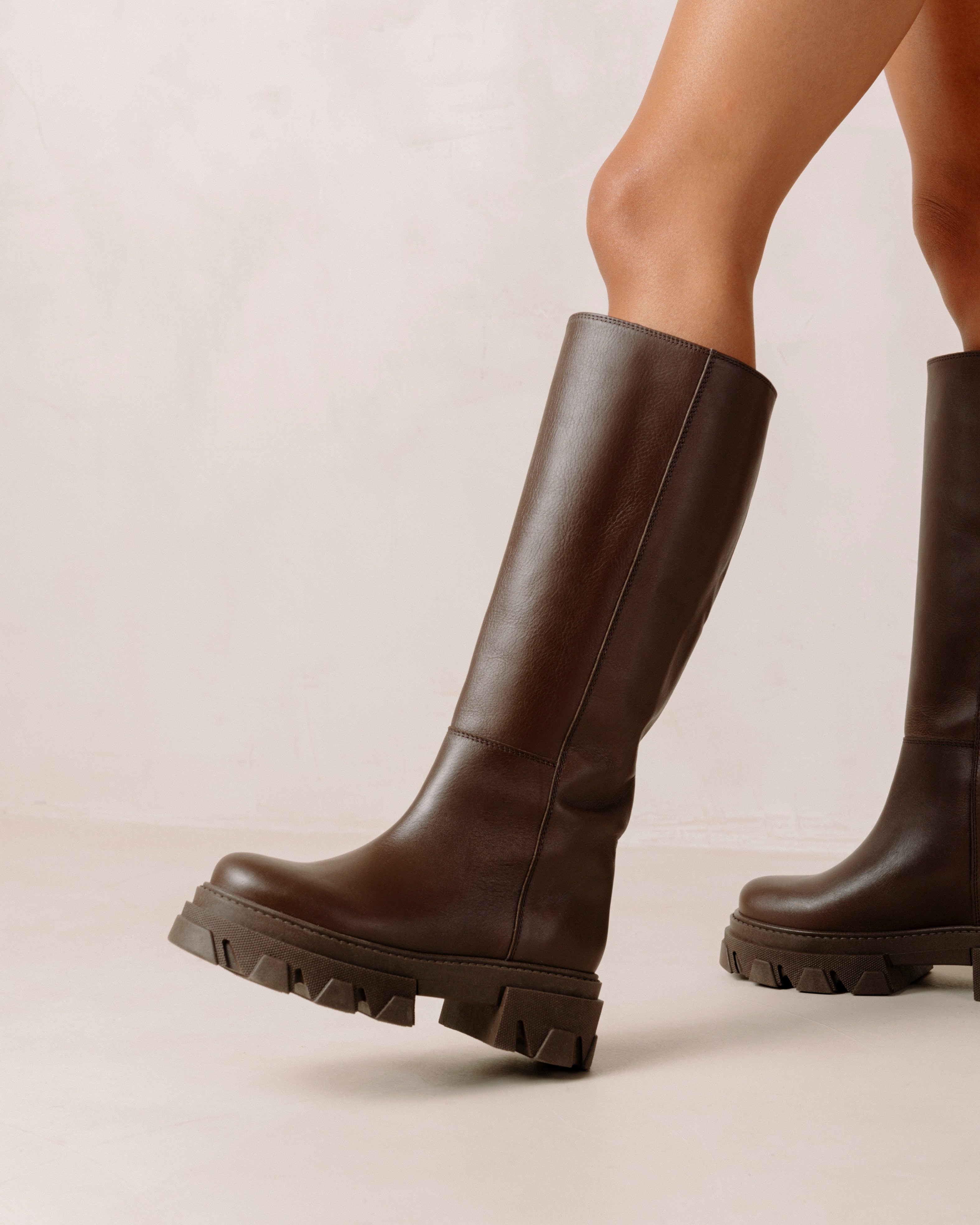 Kati Boots