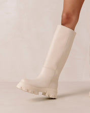 Kati Boots