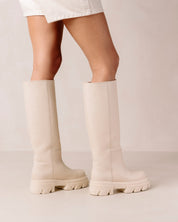 Kati Boots