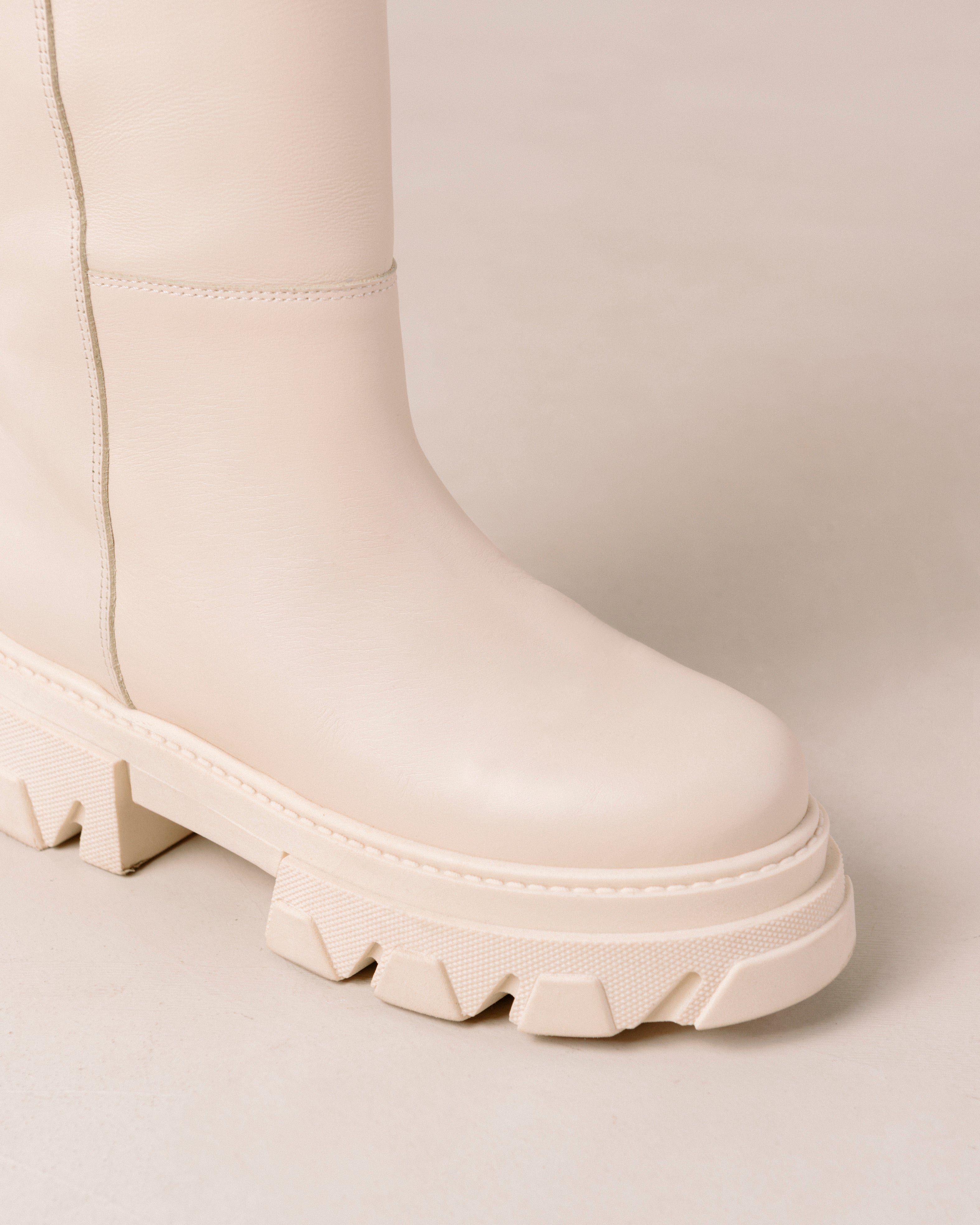 Kati Boots