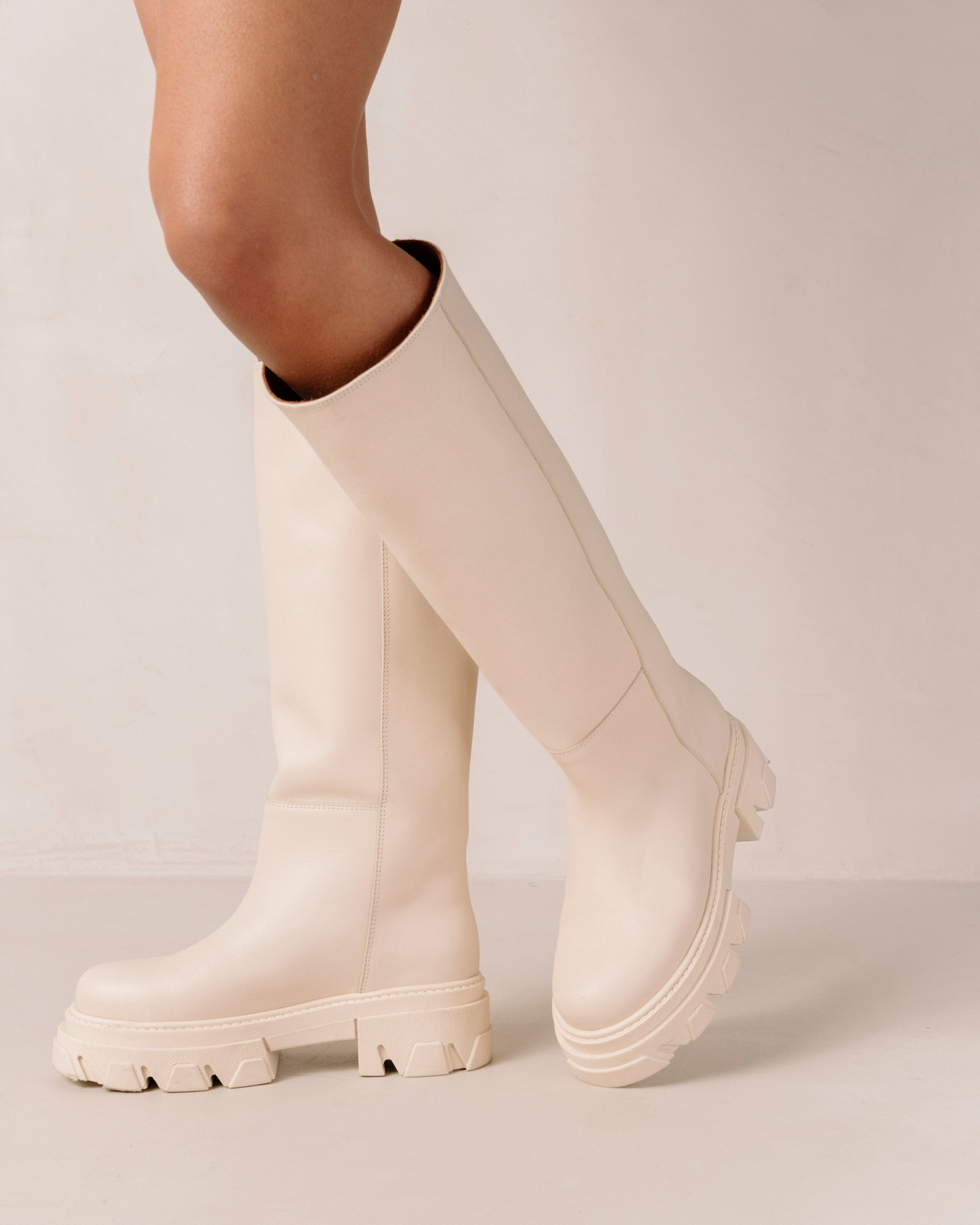 Kati Boots