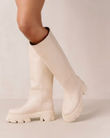 Kati Boots