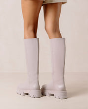Kati Boots