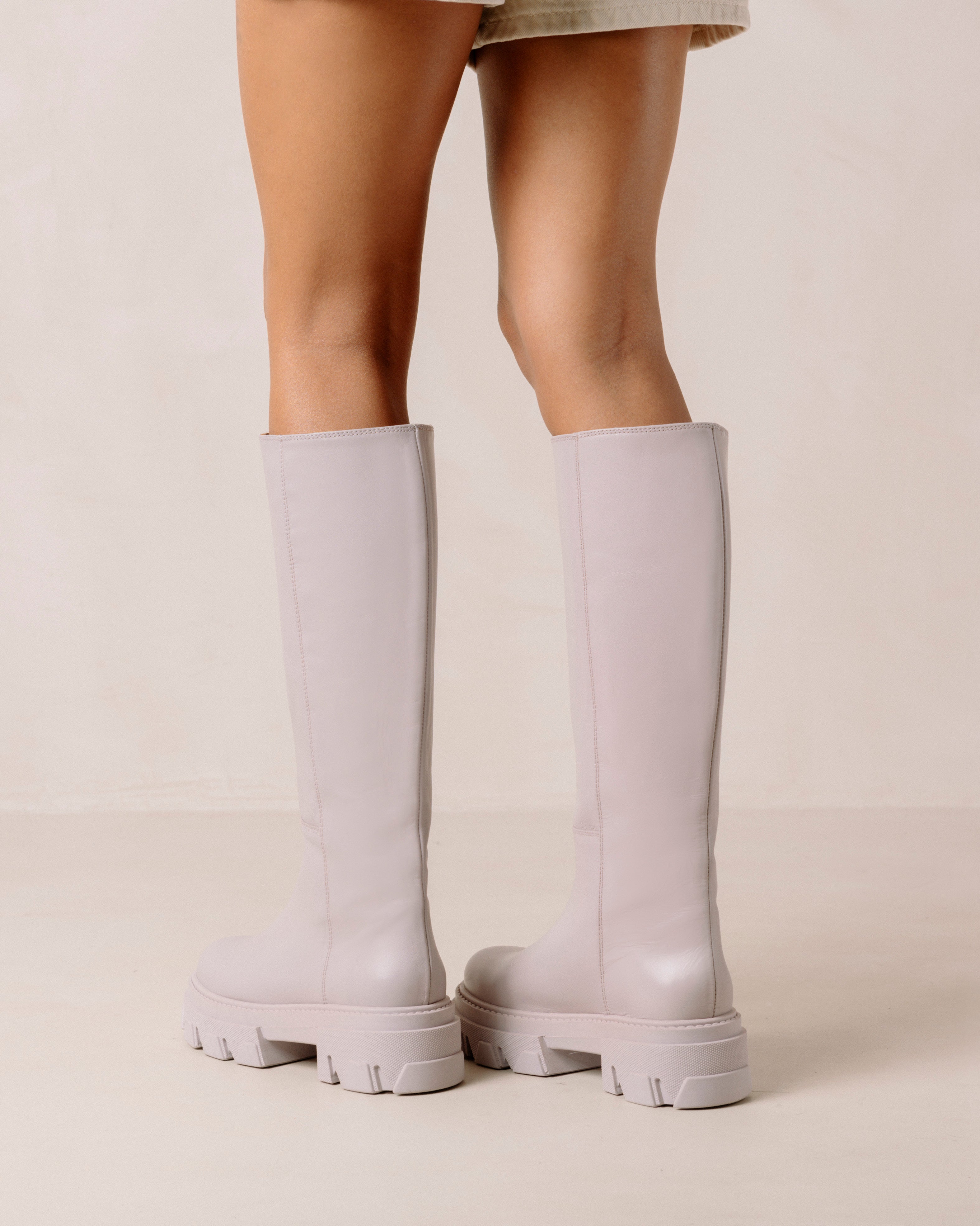Kati Boots