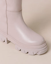 Kati Boots
