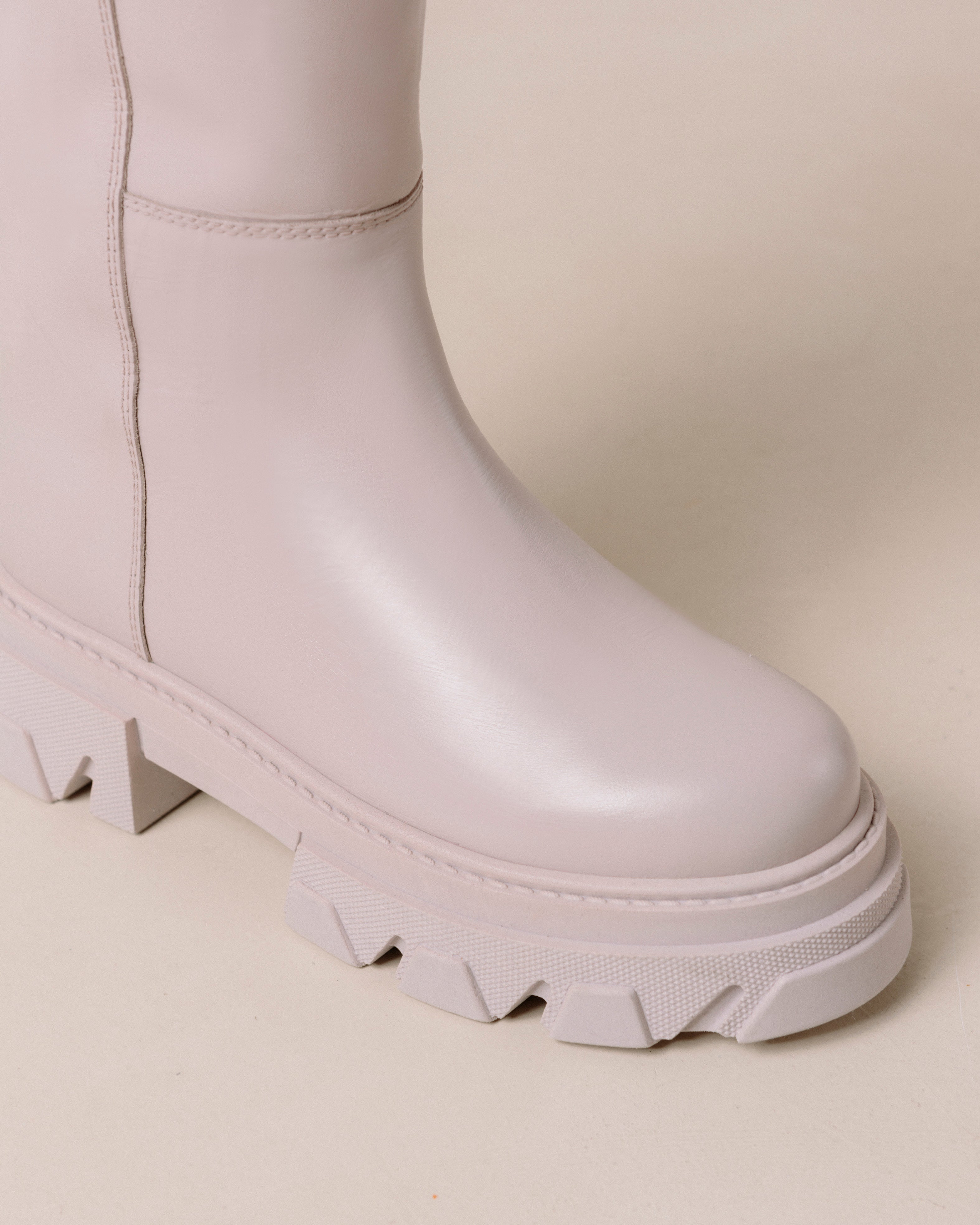 Kati Boots