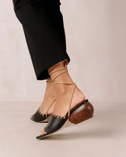 Jaz Sandals