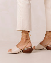 Jaz Sandals