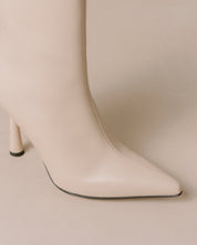 Leo Boots
