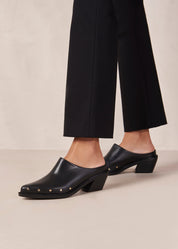 Lora Mules