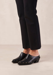 Lora Mules