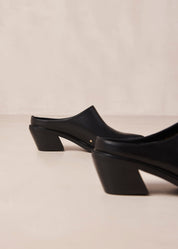 Lora Mules