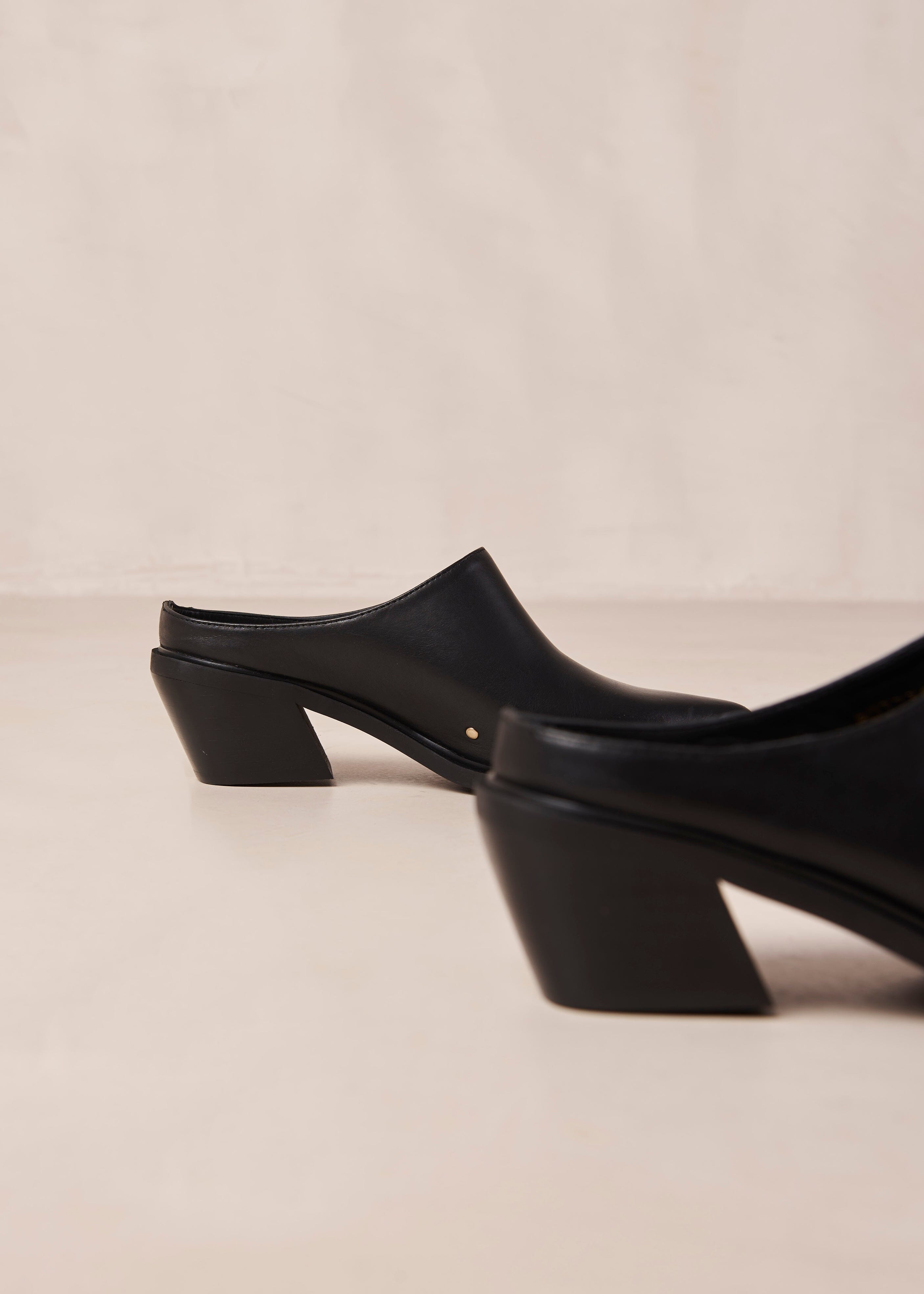 Lora Mules