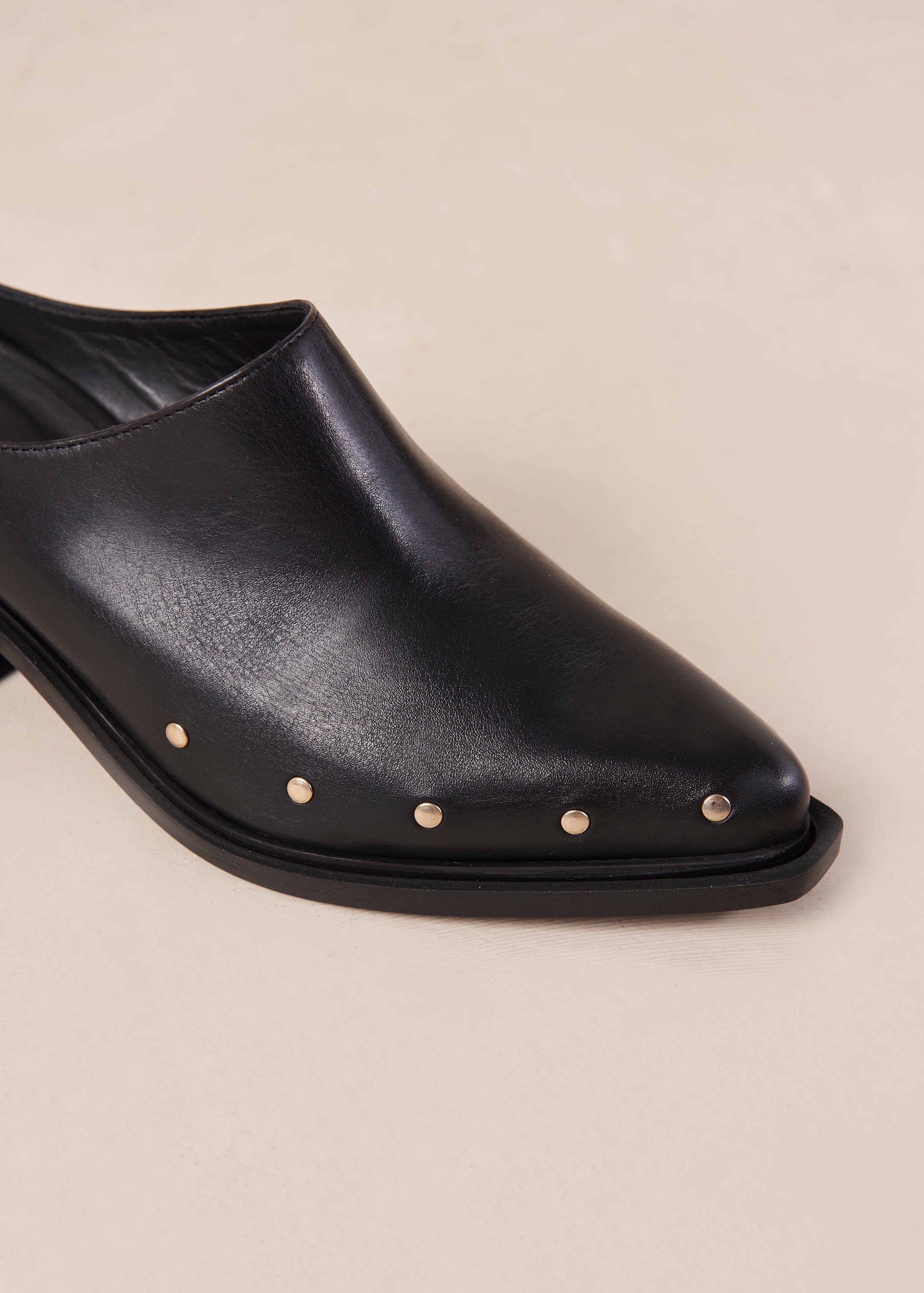 Lora Mules