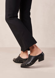 Lora Mules