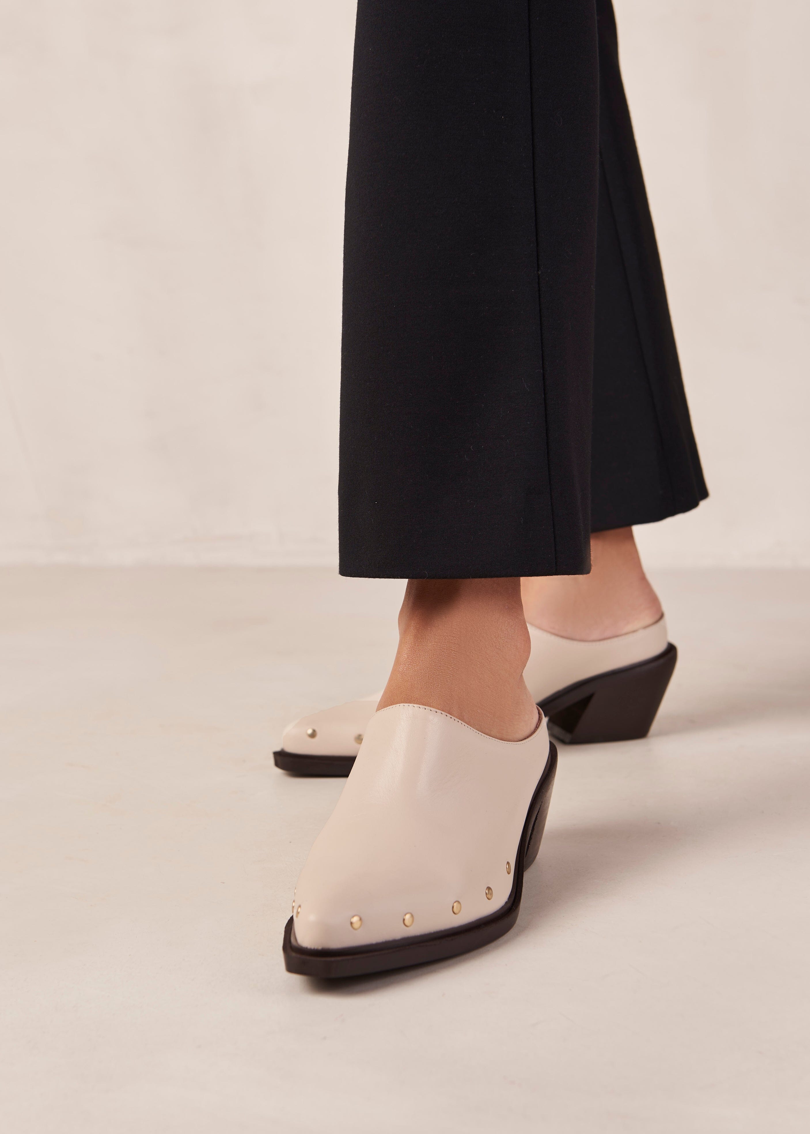 Lora Mules