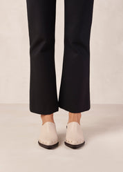 Lora Mules