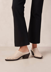 Lora Mules