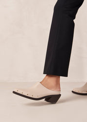 Lora Mules