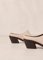 Lora Mules
