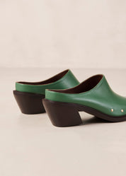 Lora Mules