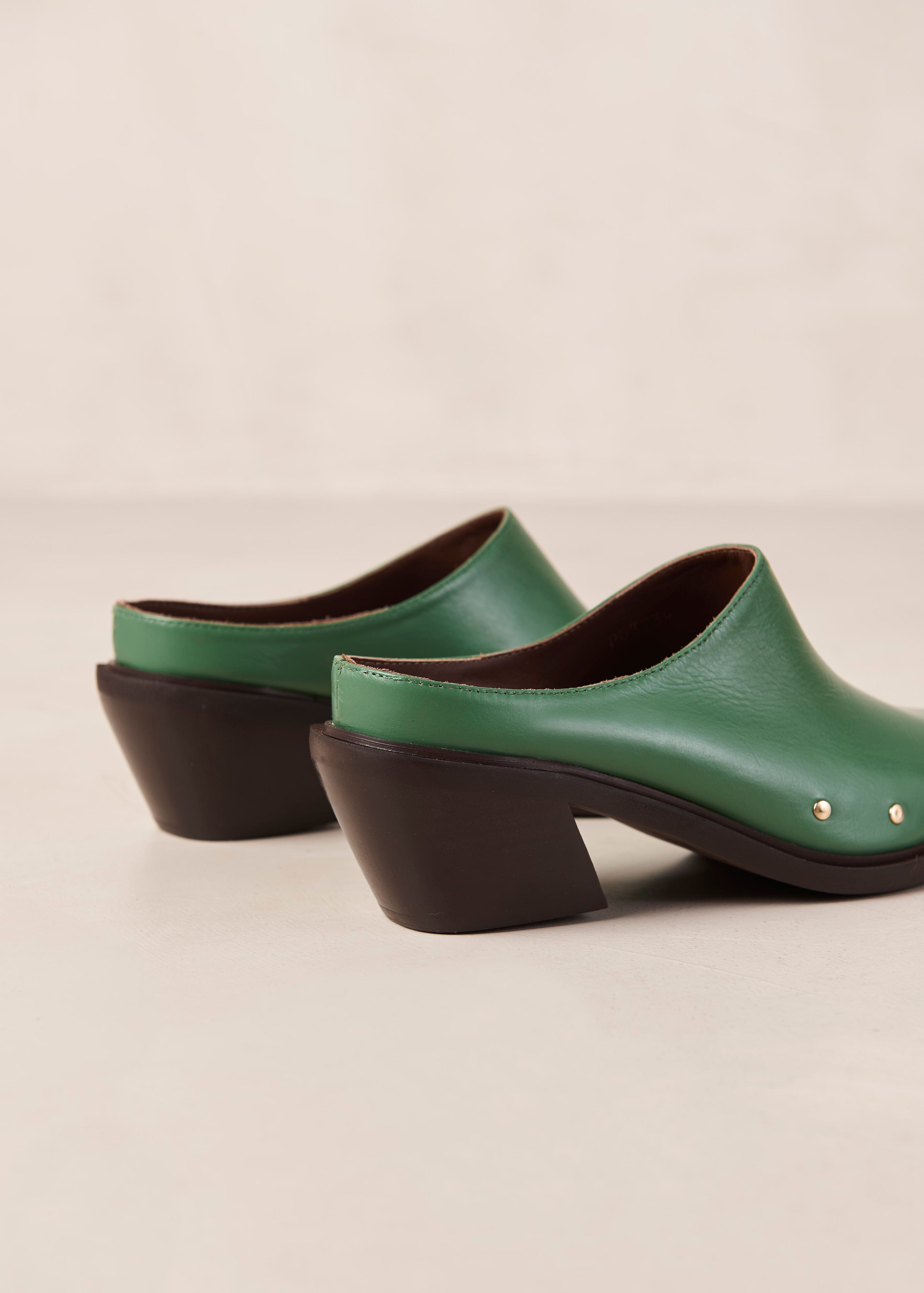 Lora Mules