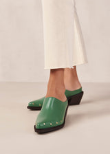 Lora Mules