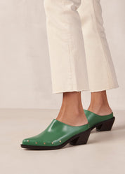 Lora Mules