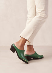 Lora Mules