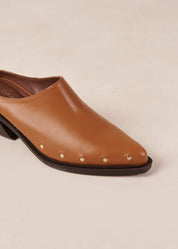 Lora Mules