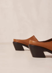Lora Mules