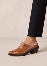Lora Mules