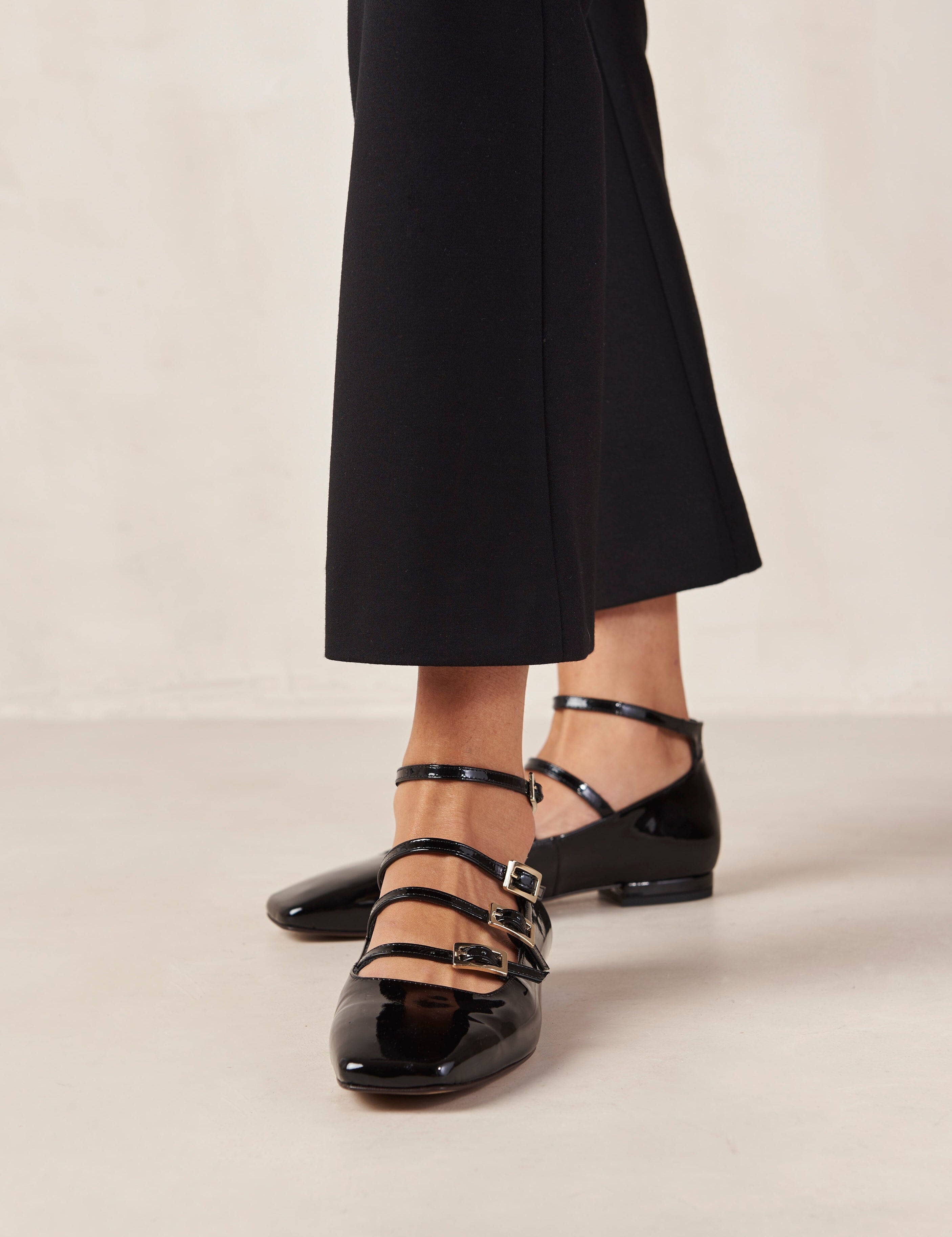 luke-onix-black-leather-ballet-flats-ballet-flats-alohas-259558_3000x_799c06ca-e617-42bd-b2a2-b6772cf39ece.jpg