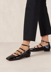 Lucia Flat