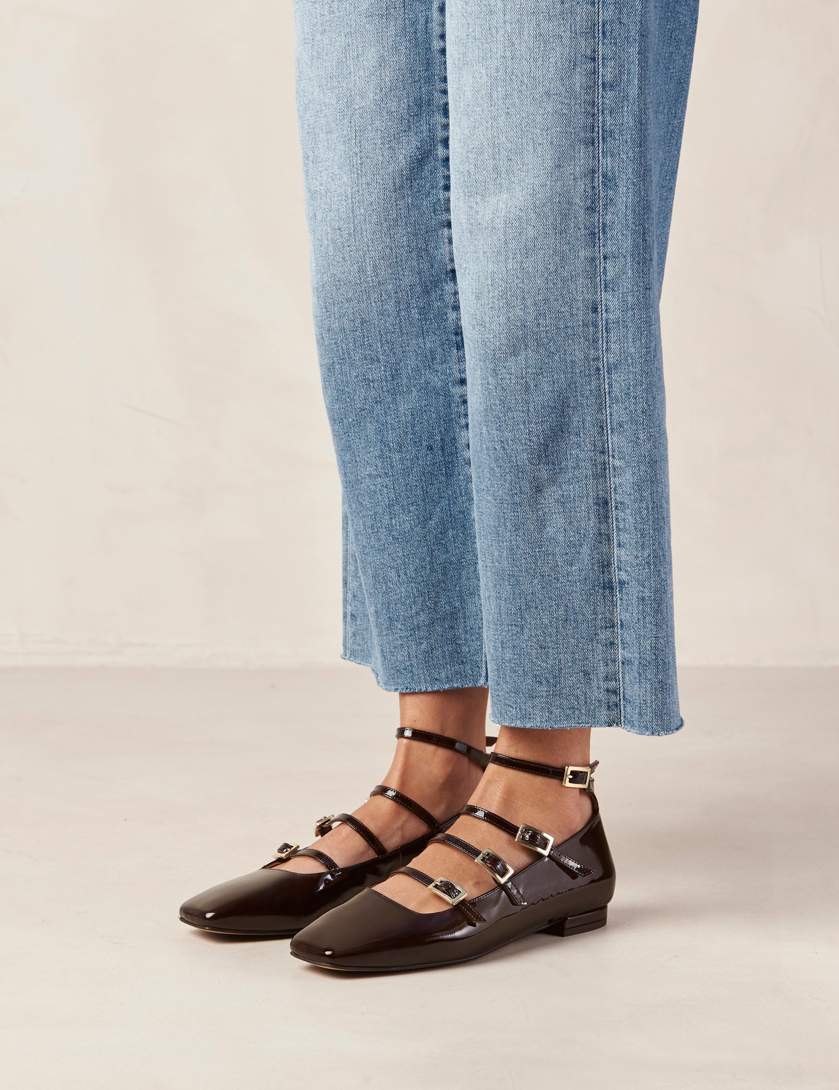 Lucia Flat
