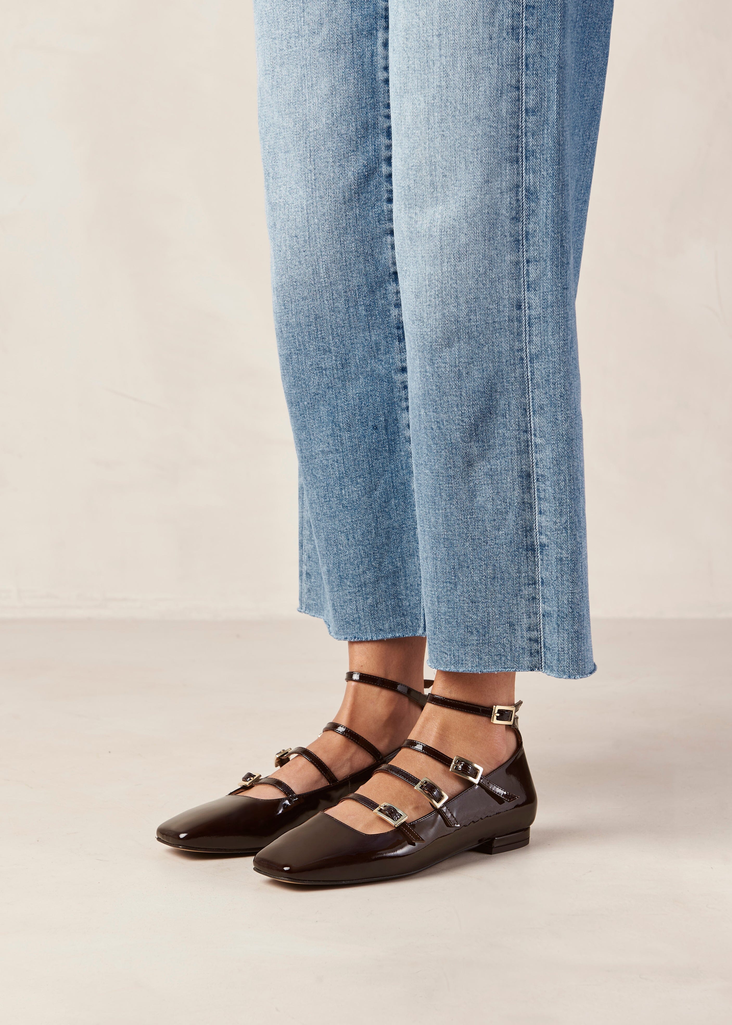 Lucia Flat