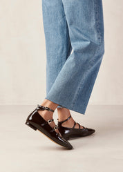 Lucia Flat